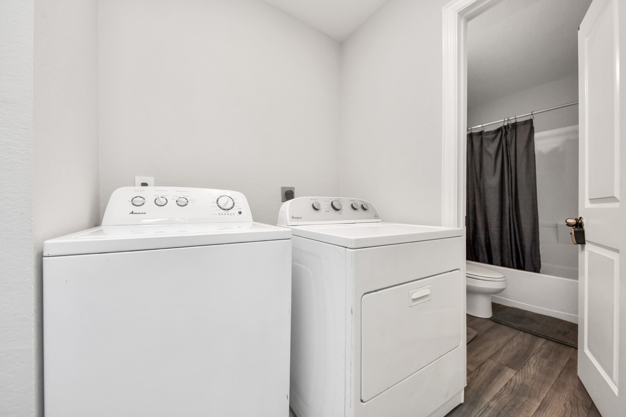 9027 Madera Road, Unit B Houston, TX 77078 - Photo 31 of 50