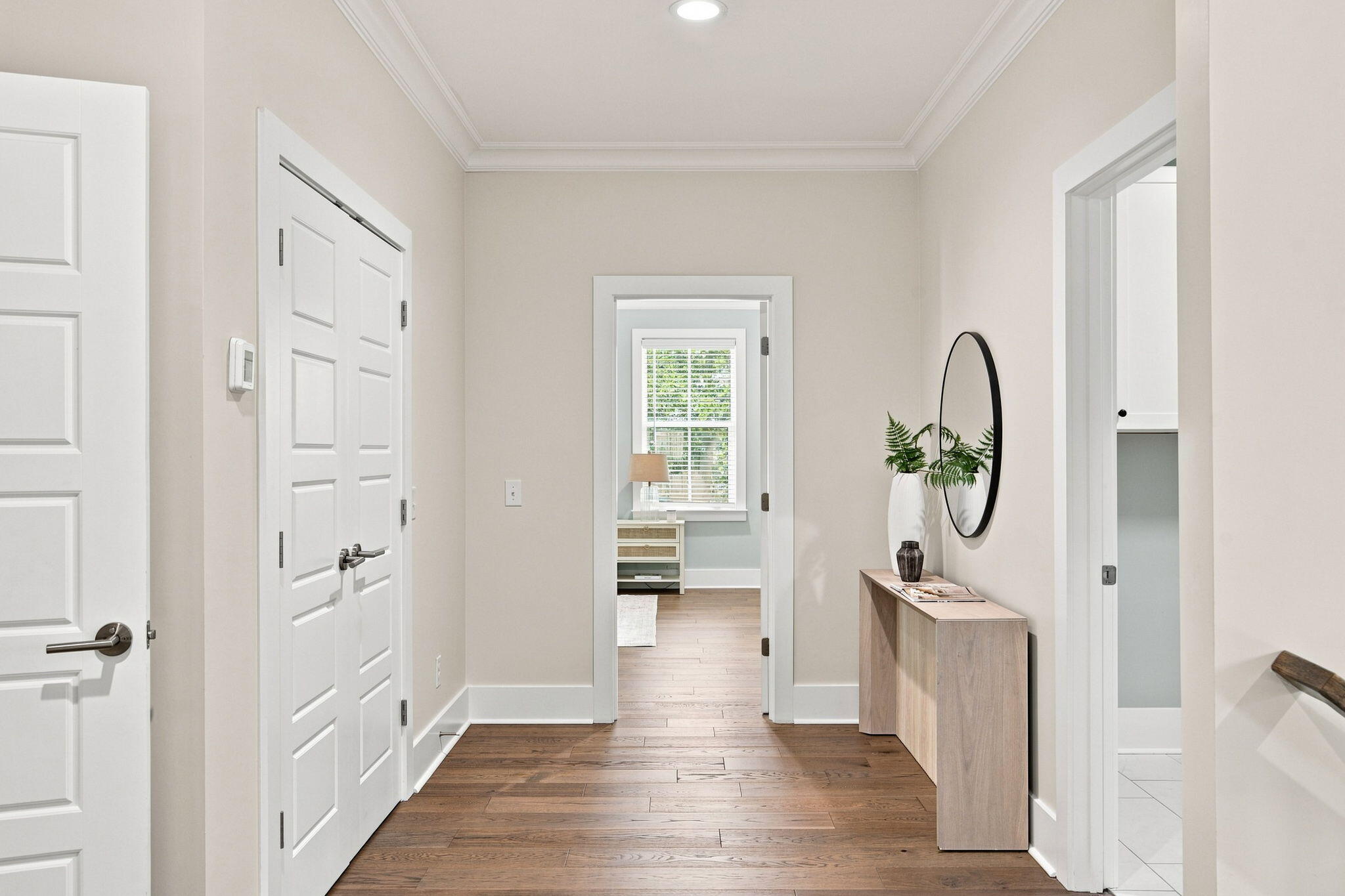 1291 South Barksdale Road Mount Pleasant, SC 29464 - Photo 33 of 61 35-web-or-mls-NCP04882