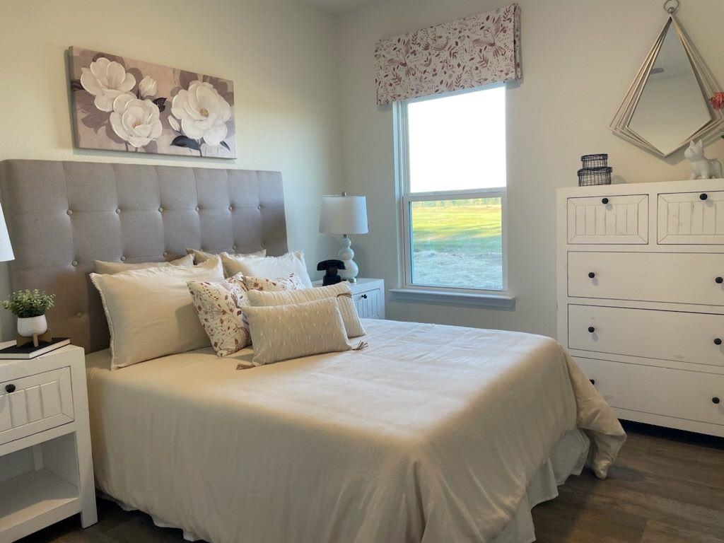 32228 Lexington Drive Daphne, AL 36527 - Photo 5 of 7