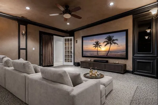 $850,000 | 3509 Mirror Court, Spring, TX 77388