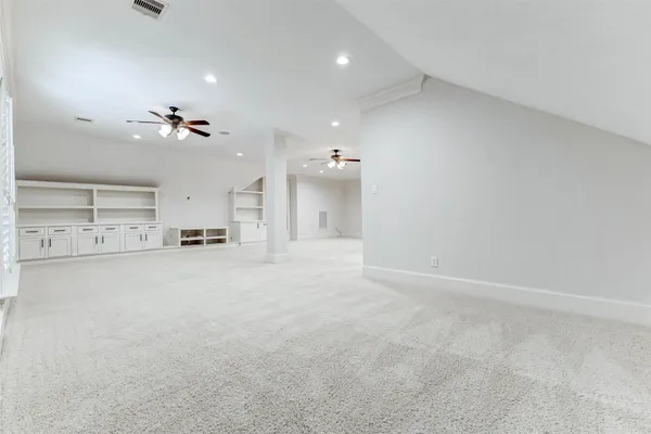 $850,000 | 3509 Mirror Court, Spring, TX 77388