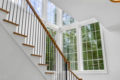 $1,999,000 | 6 Chantilly Place, Durham, NC 27707