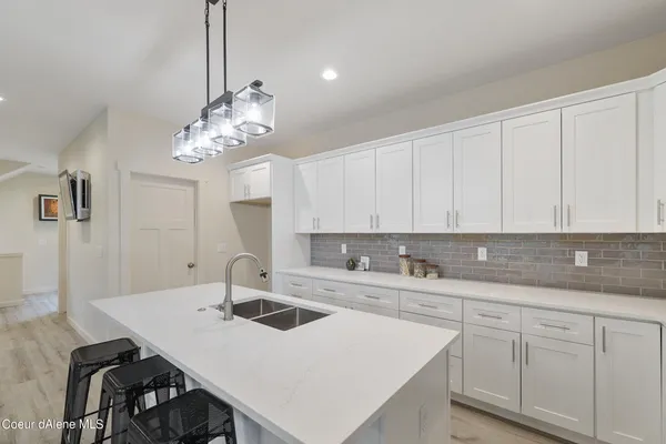 $549,000 | 414 2nd Street, Kellogg, ID 83837
