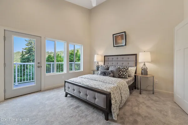 $549,000 | 414 2nd Street, Kellogg, ID 83837