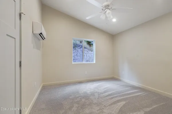 $549,000 | 414 2nd Street, Kellogg, ID 83837