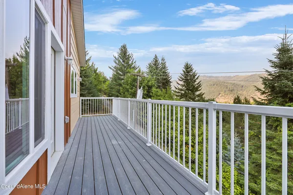 $549,000 | 414 2nd Street, Kellogg, ID 83837