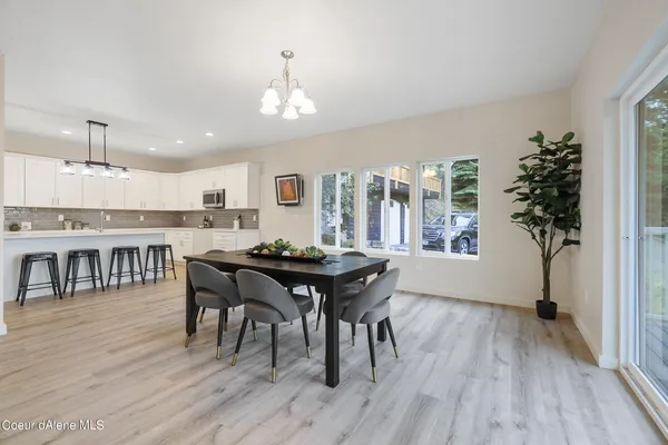 $549,000 | 414 2nd Street, Kellogg, ID 83837