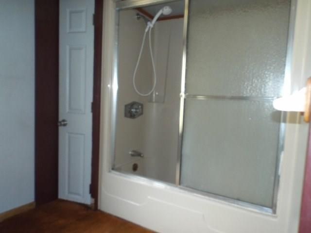 469 Poland Spring Road Casco, ME 04015 - Photo 13 of 21 Photo