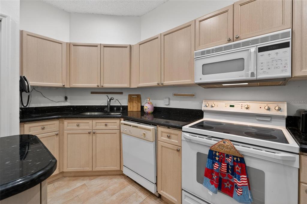 1050 Starkey Road, Unit 509 Largo, FL 33771 - Photo 20 of 78