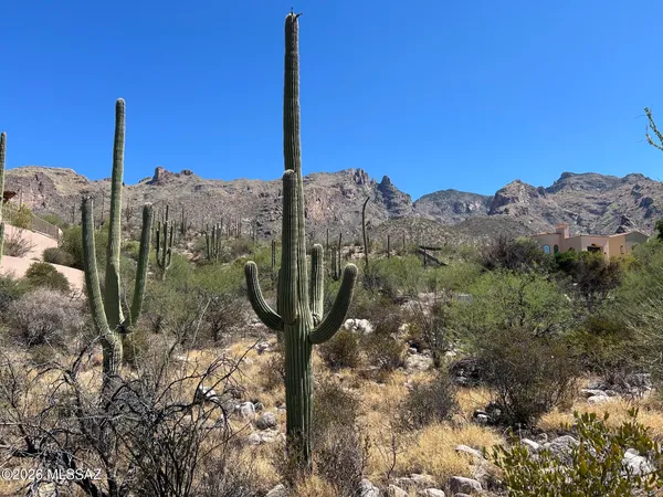 $475,000 | 7128 North Mercer Spring Place, Unit 151, Tucson, AZ 85718
