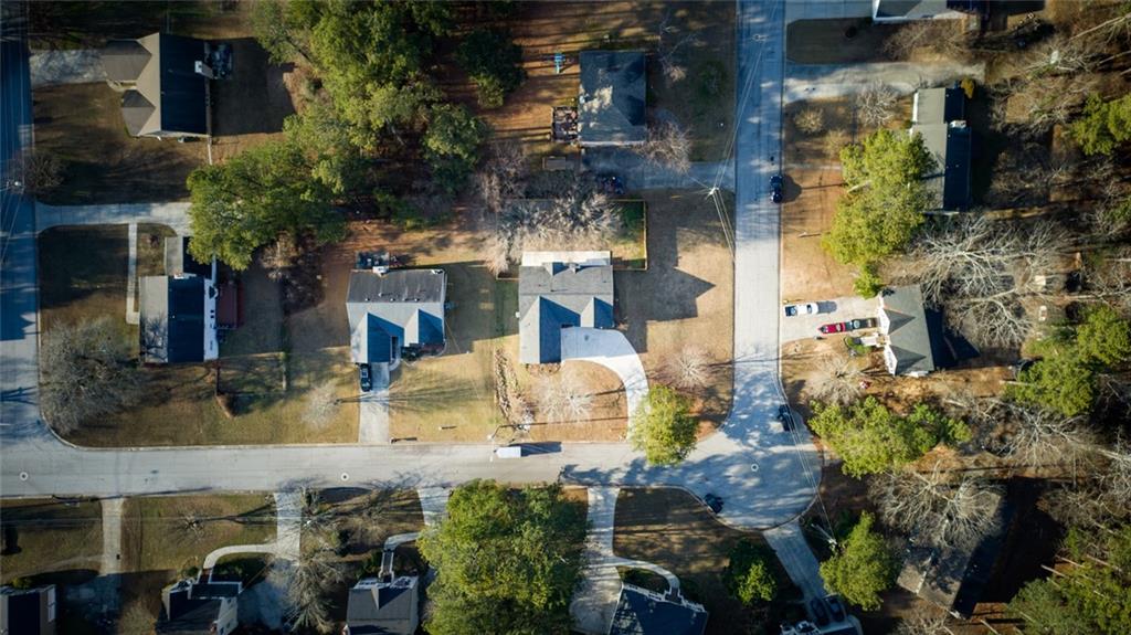 1255 Summit Point Lane Snellville, GA 30078 - Photo 41 of 41