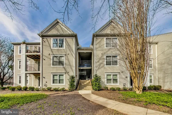 $2,750 | 15300 Diamond Cove Terrace, Unit 4, Rockville, MD 20850
