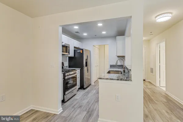 $2,750 | 15300 Diamond Cove Terrace, Unit 4, Rockville, MD 20850