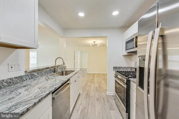 $2,750 | 15300 Diamond Cove Terrace, Unit 4, Rockville, MD 20850