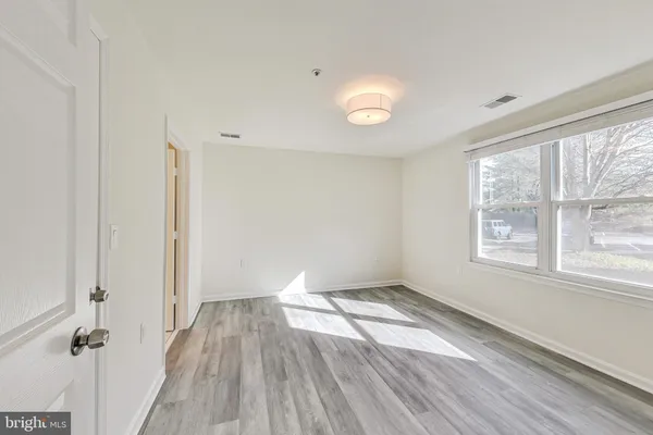 $2,750 | 15300 Diamond Cove Terrace, Unit 4, Rockville, MD 20850