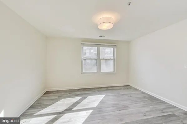$2,750 | 15300 Diamond Cove Terrace, Unit 4, Rockville, MD 20850
