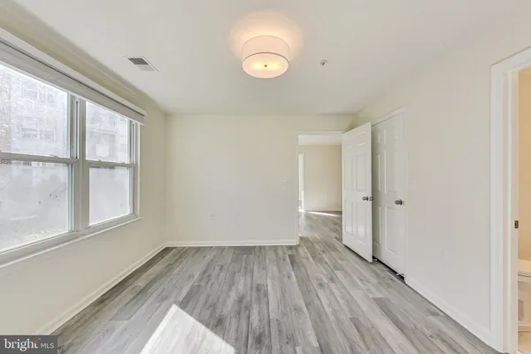 $2,750 | 15300 Diamond Cove Terrace, Unit 4, Rockville, MD 20850