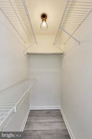 $2,750 | 15300 Diamond Cove Terrace, Unit 4, Rockville, MD 20850