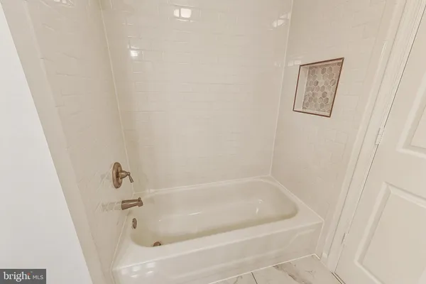 $2,750 | 15300 Diamond Cove Terrace, Unit 4, Rockville, MD 20850