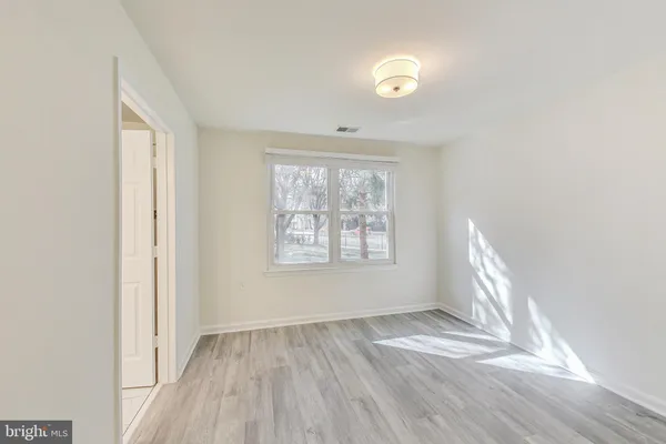 $2,750 | 15300 Diamond Cove Terrace, Unit 4, Rockville, MD 20850