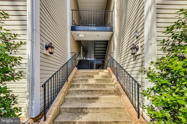 $2,750 | 15300 Diamond Cove Terrace, Unit 4, Rockville, MD 20850