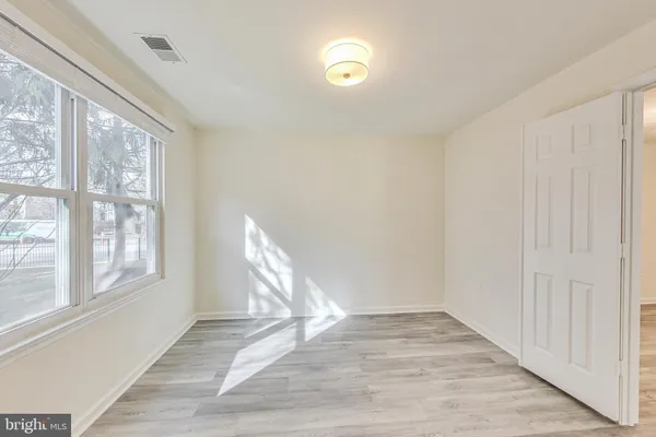 $2,750 | 15300 Diamond Cove Terrace, Unit 4, Rockville, MD 20850