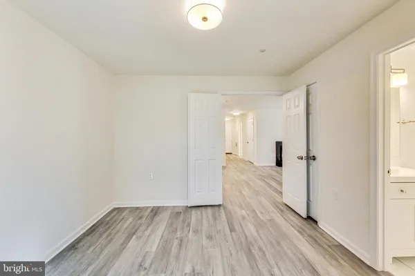 $2,750 | 15300 Diamond Cove Terrace, Unit 4, Rockville, MD 20850