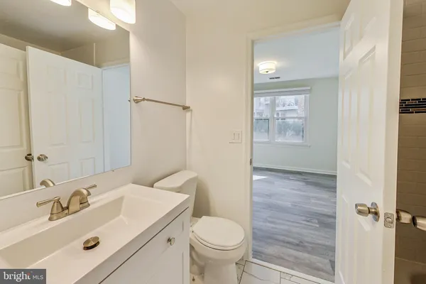 $2,750 | 15300 Diamond Cove Terrace, Unit 4, Rockville, MD 20850