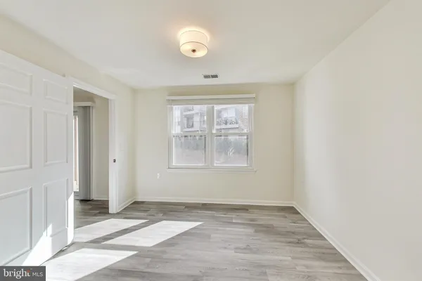 $2,750 | 15300 Diamond Cove Terrace, Unit 4, Rockville, MD 20850