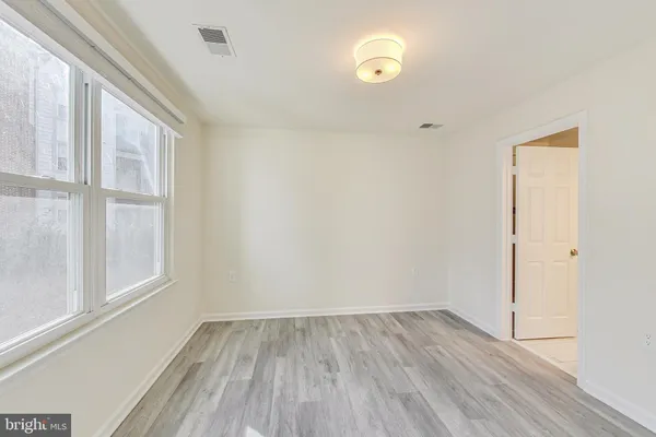 $2,750 | 15300 Diamond Cove Terrace, Unit 4, Rockville, MD 20850