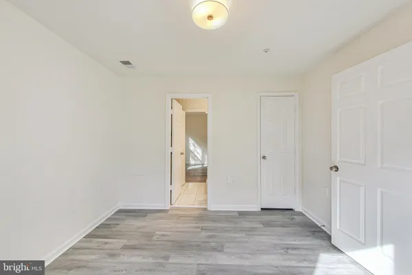 $2,750 | 15300 Diamond Cove Terrace, Unit 4, Rockville, MD 20850