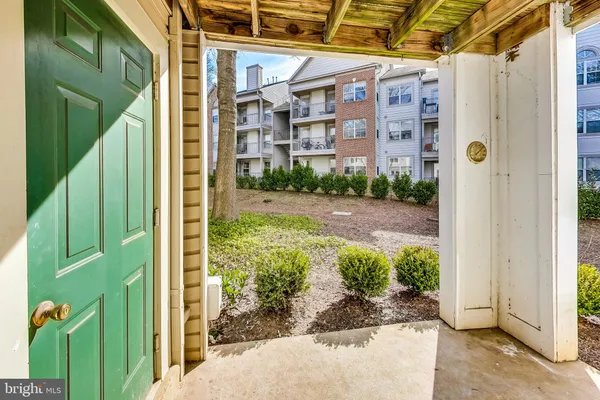 $2,750 | 15300 Diamond Cove Terrace, Unit 4, Rockville, MD 20850