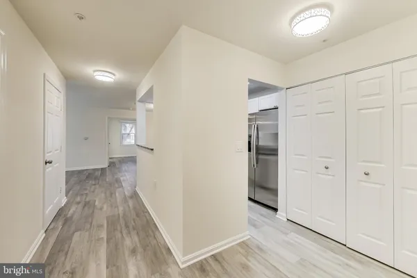 $2,750 | 15300 Diamond Cove Terrace, Unit 4, Rockville, MD 20850