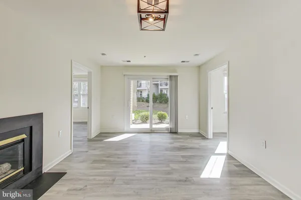 $2,750 | 15300 Diamond Cove Terrace, Unit 4, Rockville, MD 20850