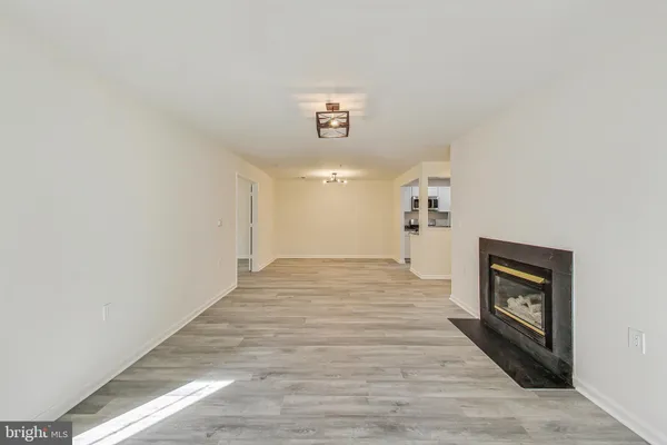 $2,750 | 15300 Diamond Cove Terrace, Unit 4, Rockville, MD 20850