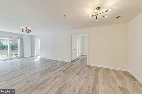 $2,750 | 15300 Diamond Cove Terrace, Unit 4, Rockville, MD 20850