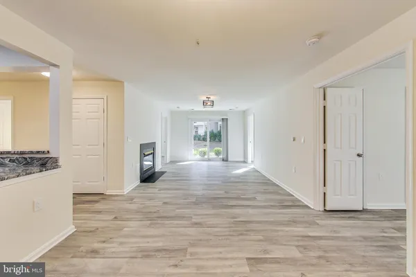 $2,750 | 15300 Diamond Cove Terrace, Unit 4, Rockville, MD 20850