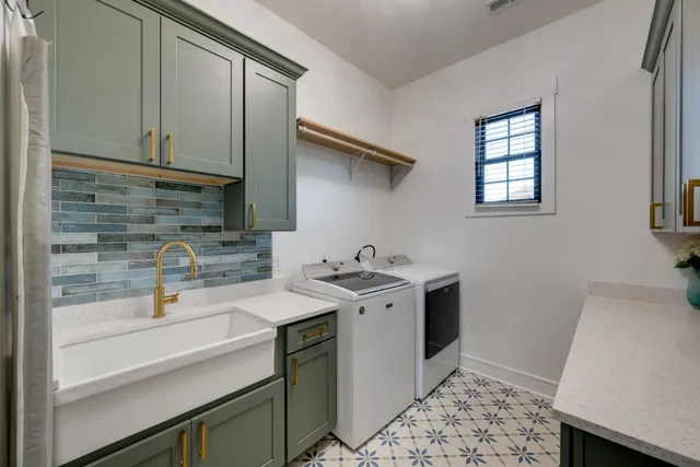 $995,000 | 407 Shelbyville Highway, Fayetteville, TN 37334