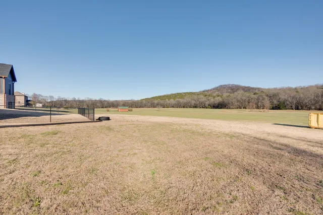 $995,000 | 407 Shelbyville Highway, Fayetteville, TN 37334