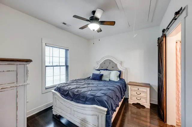 $995,000 | 407 Shelbyville Highway, Fayetteville, TN 37334