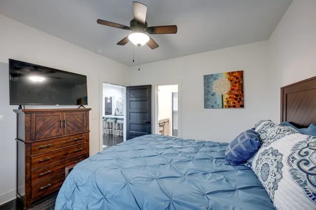 $995,000 | 407 Shelbyville Highway, Fayetteville, TN 37334