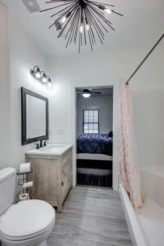 $995,000 | 407 Shelbyville Highway, Fayetteville, TN 37334