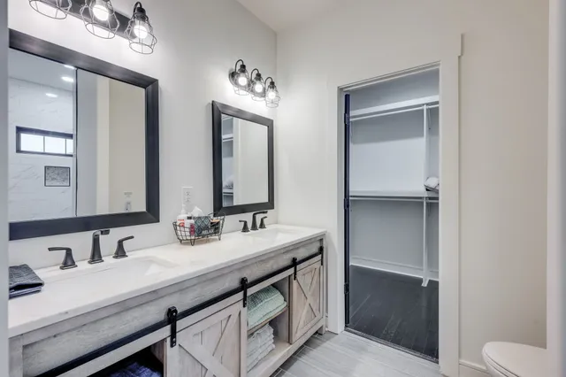 $995,000 | 407 Shelbyville Highway, Fayetteville, TN 37334