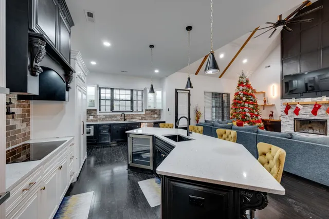 $995,000 | 407 Shelbyville Highway, Fayetteville, TN 37334