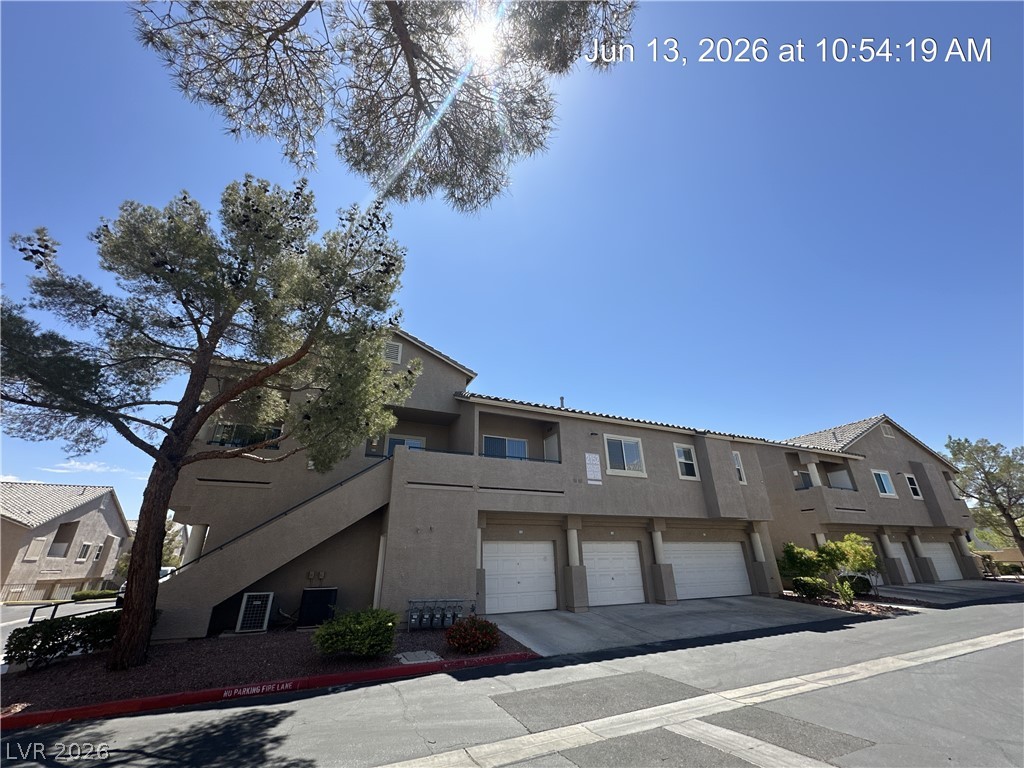 2152 Quarry Ridge Street, Unit 202 Las Vegas, NV 89117 - Photo 36 of 41