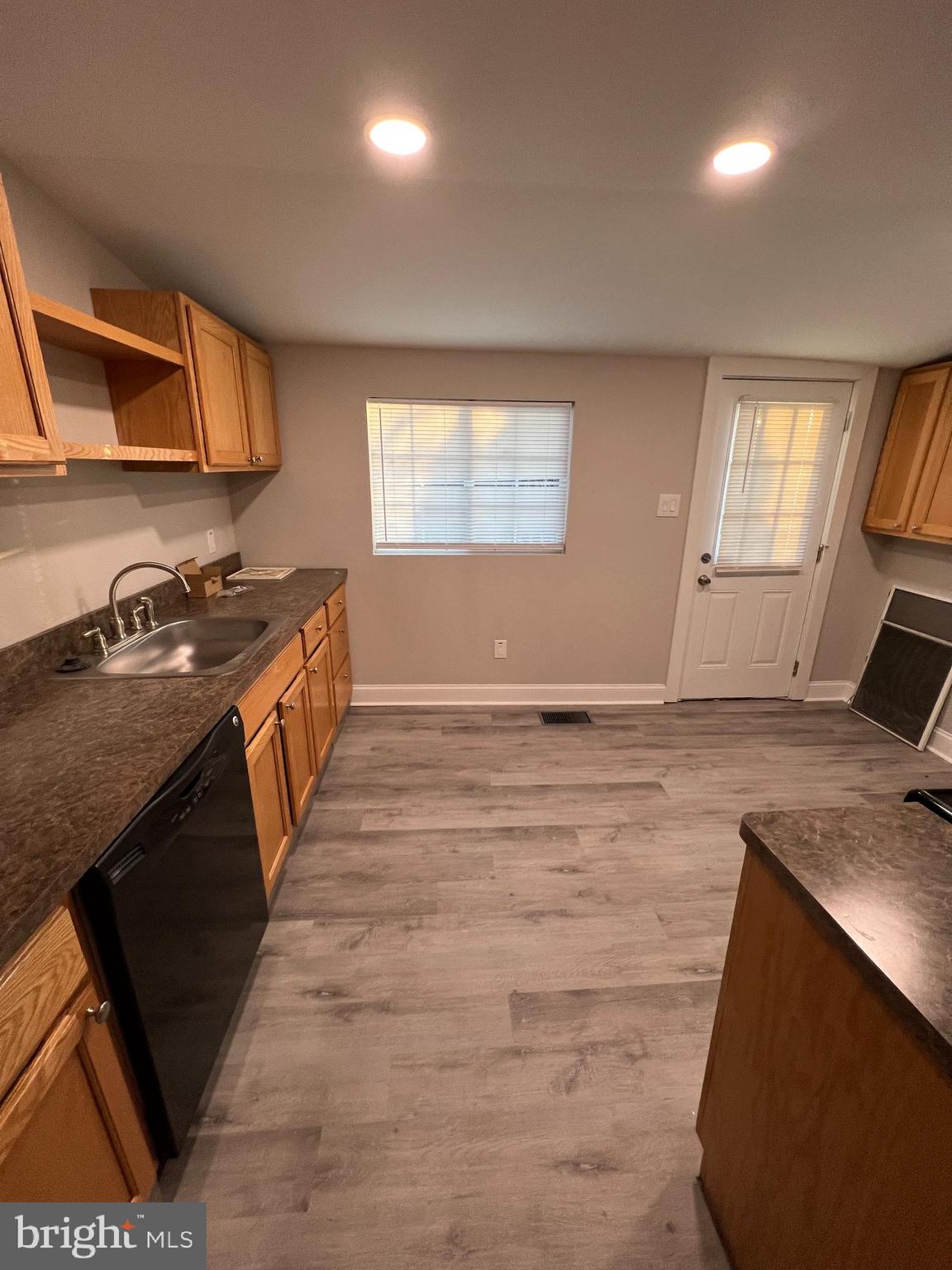 30 Spruce Avenue, Unit A Maple Shade, NJ 08052 - Photo 20 of 71