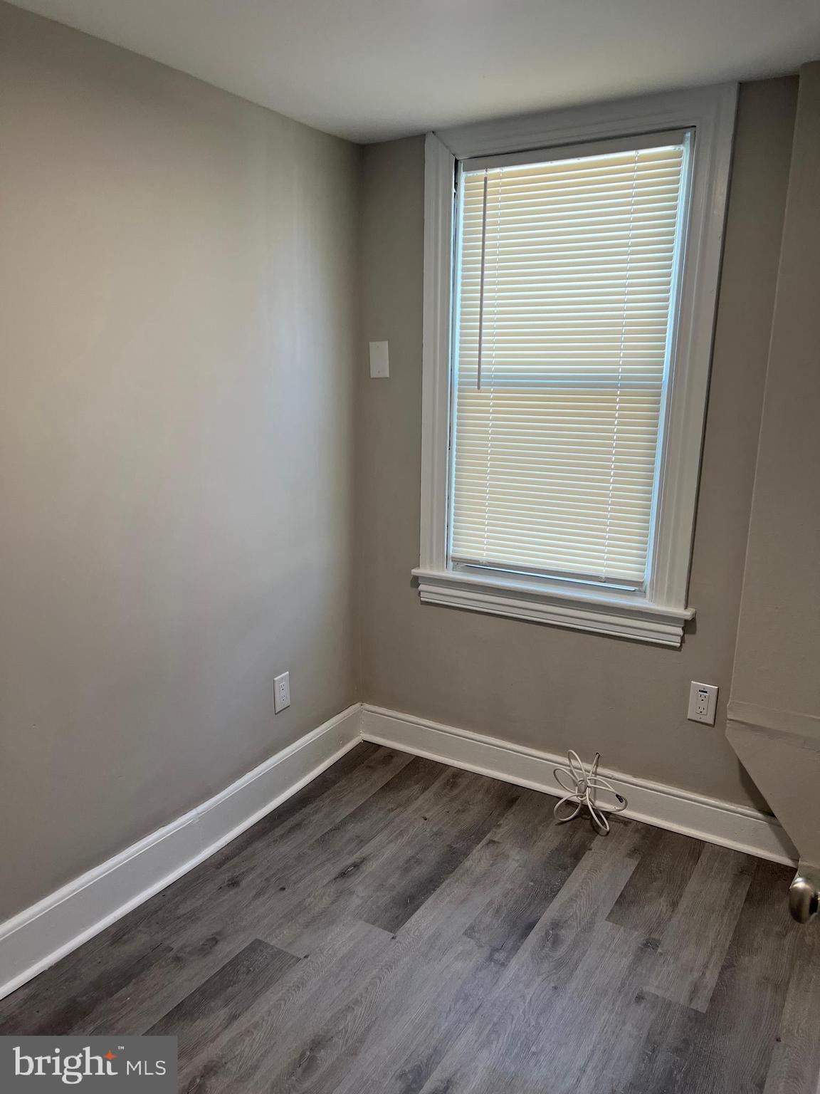 30 Spruce Avenue, Unit A Maple Shade, NJ 08052 - Photo 41 of 71