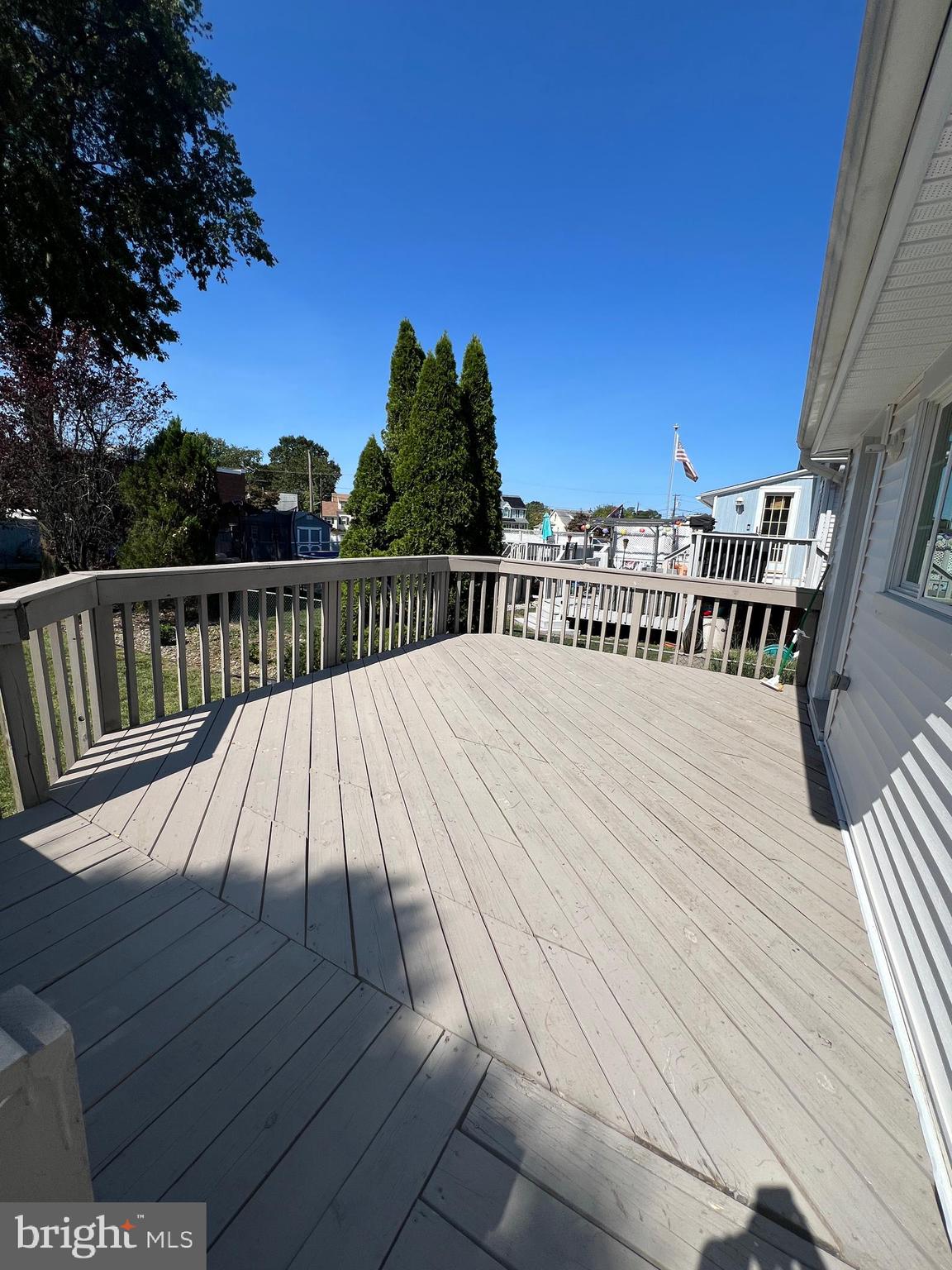 30 Spruce Avenue, Unit A Maple Shade, NJ 08052 - Photo 43 of 71