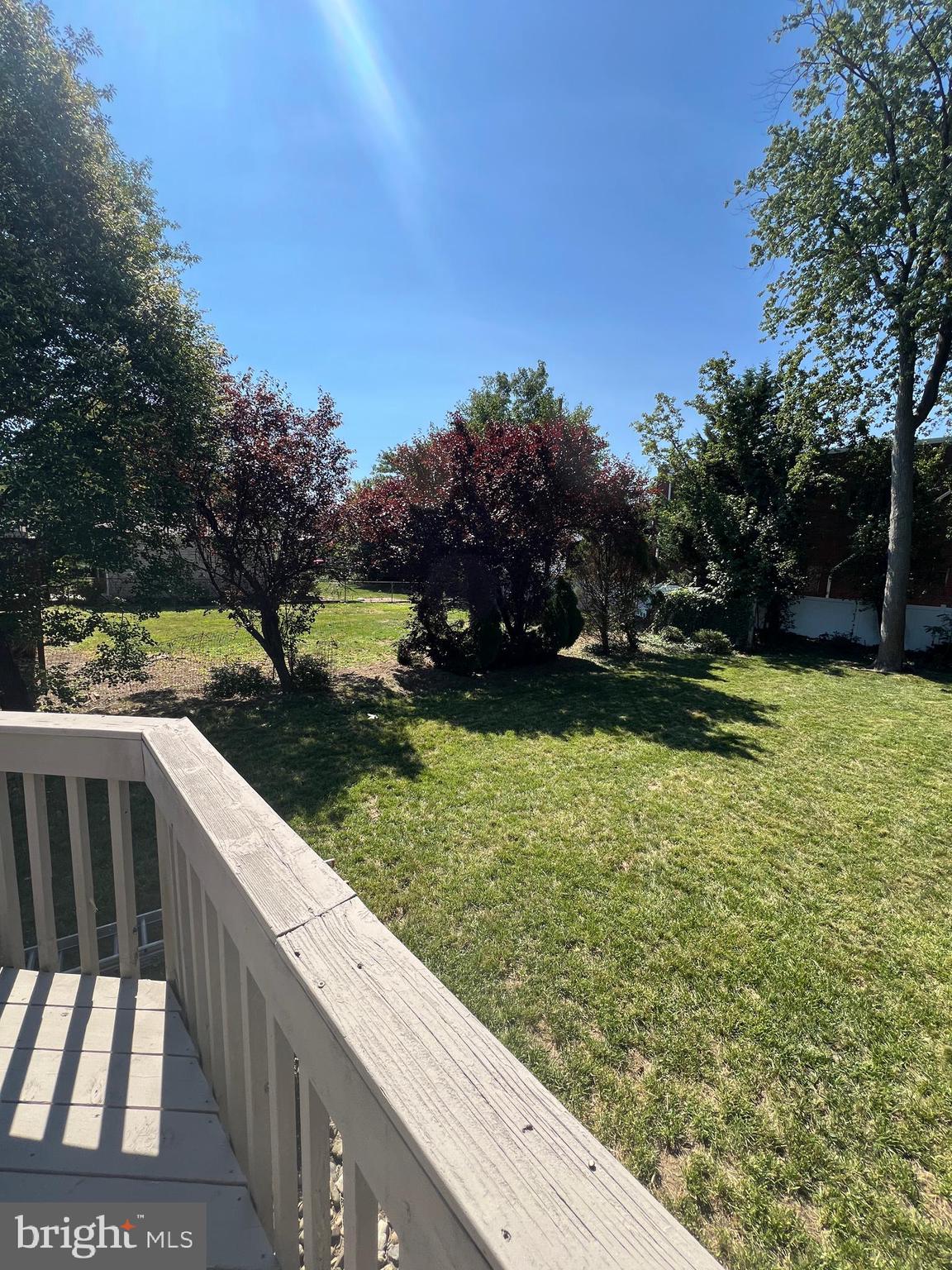 30 Spruce Avenue, Unit A Maple Shade, NJ 08052 - Photo 44 of 71