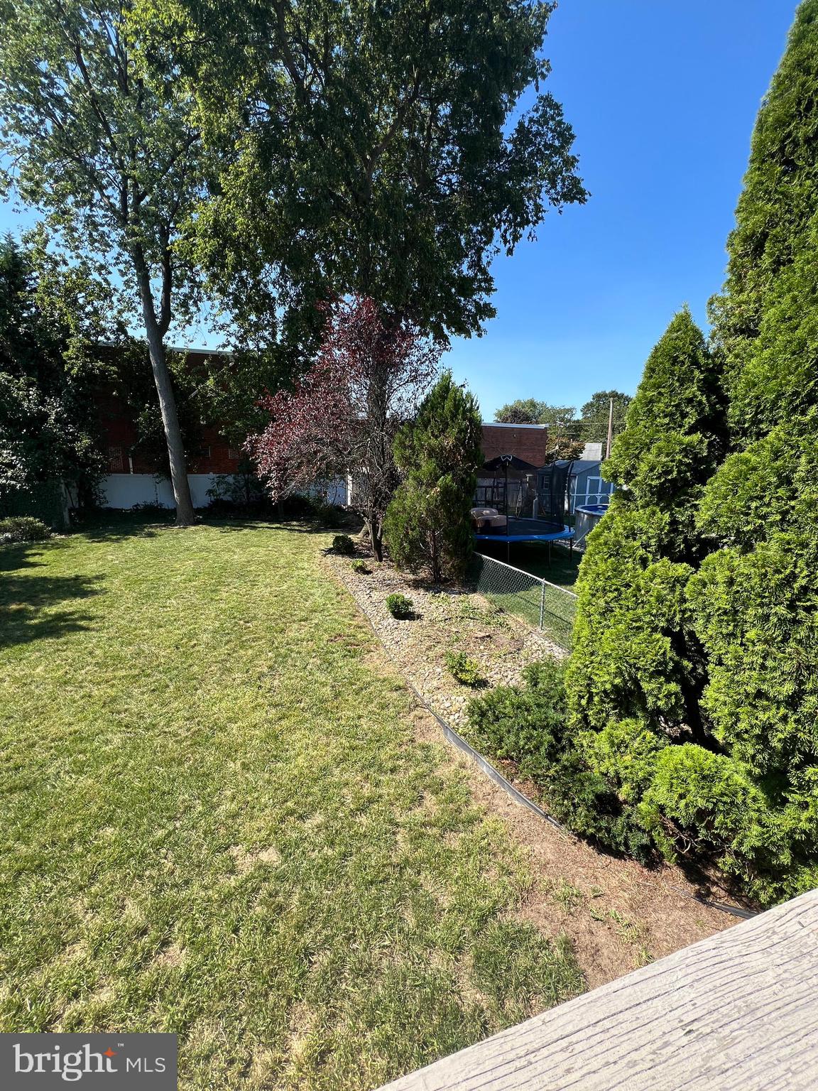 30 Spruce Avenue, Unit A Maple Shade, NJ 08052 - Photo 47 of 71